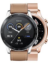 Honor Magic Watch 2 In Finland