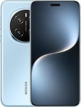 Honor Magic 7 Pro In Denmark