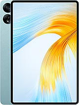 Honor MagicPad 13 16GB RAM In Kyrgyzstan