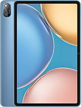 Honor Pad V7 In Canada