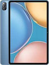 Honor Pad V7 In Uruguay