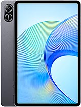 Honor Pad X9 In Uruguay