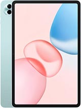 Honor Pad 10 Price