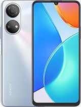 Honor Play 30 Plus In Iran