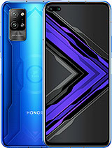 Honor Play 5 Pro In Azerbaijan