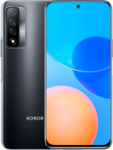 Honor Play 5T Pro 5G In Norway