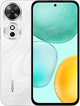 Honor Play 60 Price In Romania