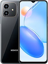 Honor Play 6C 8GB RAM In Zambia