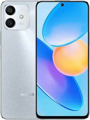 Honor Play 6T Pro 256GB ROM In Canada