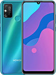 Honor Play 9A 128GB ROM In 