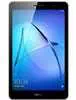 Honor Play Pad 2 8 inch LTE In Finland