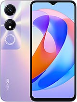 Honor Play 40 In Azerbaijan