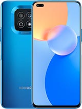 Honor Play 5 Youth Edition 256GB ROM In Uruguay