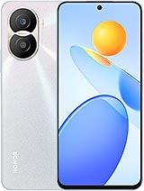 Honor Play 7T Pro In Denmark