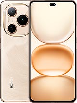 Honor Power Price In Netherlands