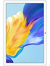 Honor Tab 7 In Finland
