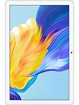 Honor Pad X9 Lite In 