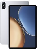 Honor Tablet V7 Pro 256GB ROM In Romania