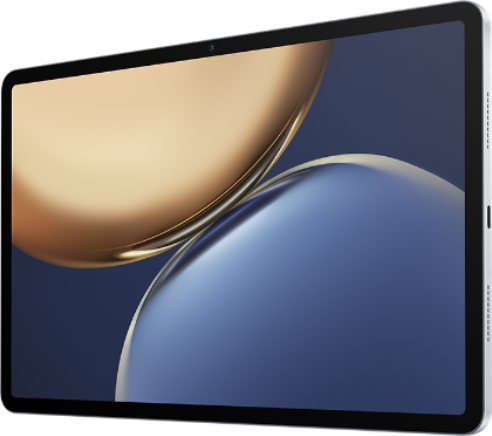 Honor Tablet V9 In Germany