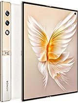 Honor V Purse 2 In Romania
