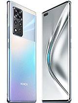 Honor V40 5G 12GB RAM In Finland