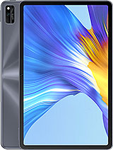 Honor V7 In France