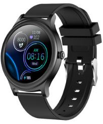 Honor Watch GS 3 Pro In Canada