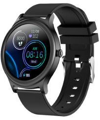 Honor Watch GS 3 Pro In 