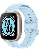 Honor Watch 4 In Oman