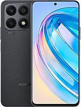 Honor X8a 8GB RAM In 