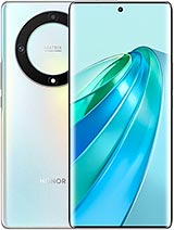Honor X9a 256GB ROM In Egypt