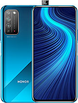 Honor X10 5G In Sudan