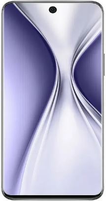 Honor X20 Max In Finland