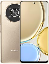 Honor X30 5G In 