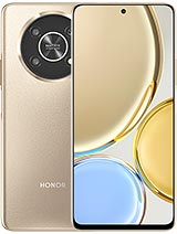 Honor X30 5G In Finland