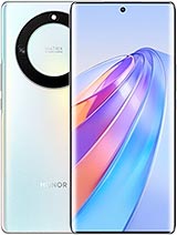 Honor X40 8GB RAM In Romania