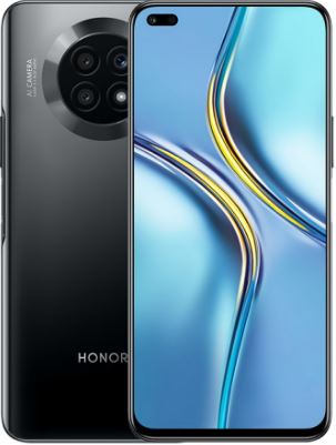 Honor X40 Max In Germany
