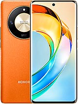 Honor X50 5G In 