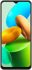 Honor X5a In Pakistan