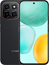 Honor X6c Price