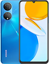 Honor X7 6GB RAM In Romania