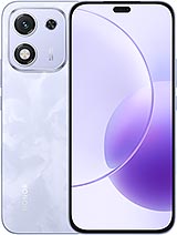 Honor X70i Price In Algeria