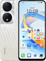 Honor X7b 5G In Japan