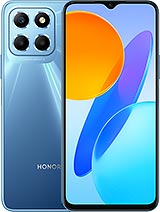 Honor X6