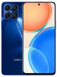 Honor X8 Max In Norway