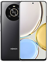 Honor X9 In Germany