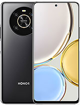 Honor X9 In Azerbaijan