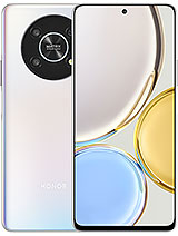 Honor X9 Pro In Germany