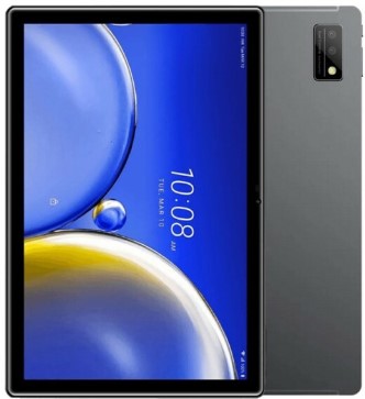 HTC A101 In Sri Lanka