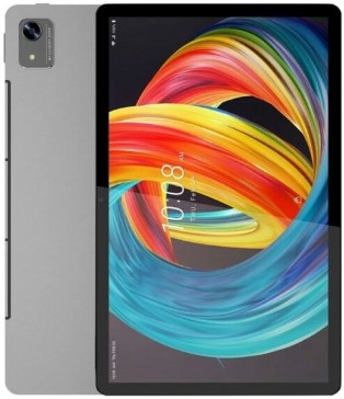 HTC A103 In Sri Lanka